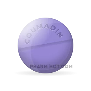 Buying_Coumadin_online