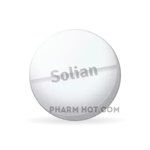 Buying_Solian_online